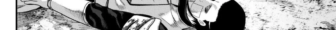 Murabito Desu Ga Nani Ka? Chapter 63 page 24 - 