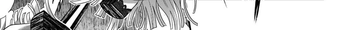 Murabito Desu Ga Nani Ka? Chapter 63 page 6 - 