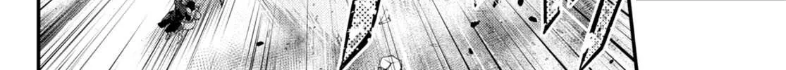 Murabito Desu Ga Nani Ka? Chapter 63 page 8 - 