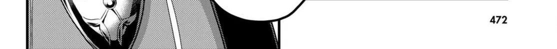 Murabito Desu Ga Nani Ka? Chapter 65 page 13 - 