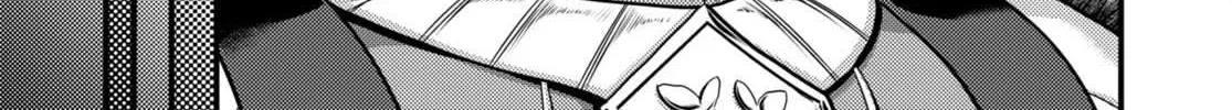 Murabito Desu Ga Nani Ka? Chapter 65 page 25 - 
