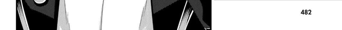 Murabito Desu Ga Nani Ka? Chapter 65 page 33 - 