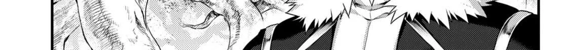 Murabito Desu Ga Nani Ka? Chapter 65 page 35 - 