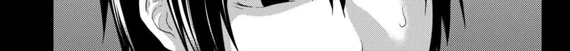 Murabito Desu Ga Nani Ka? Chapter 66 page 11 - 