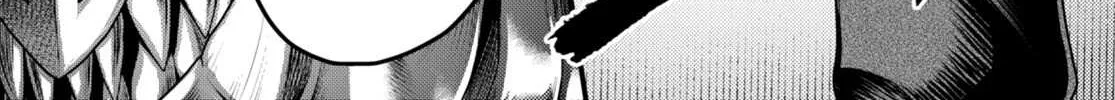 Murabito Desu Ga Nani Ka? Chapter 66 page 15 - 