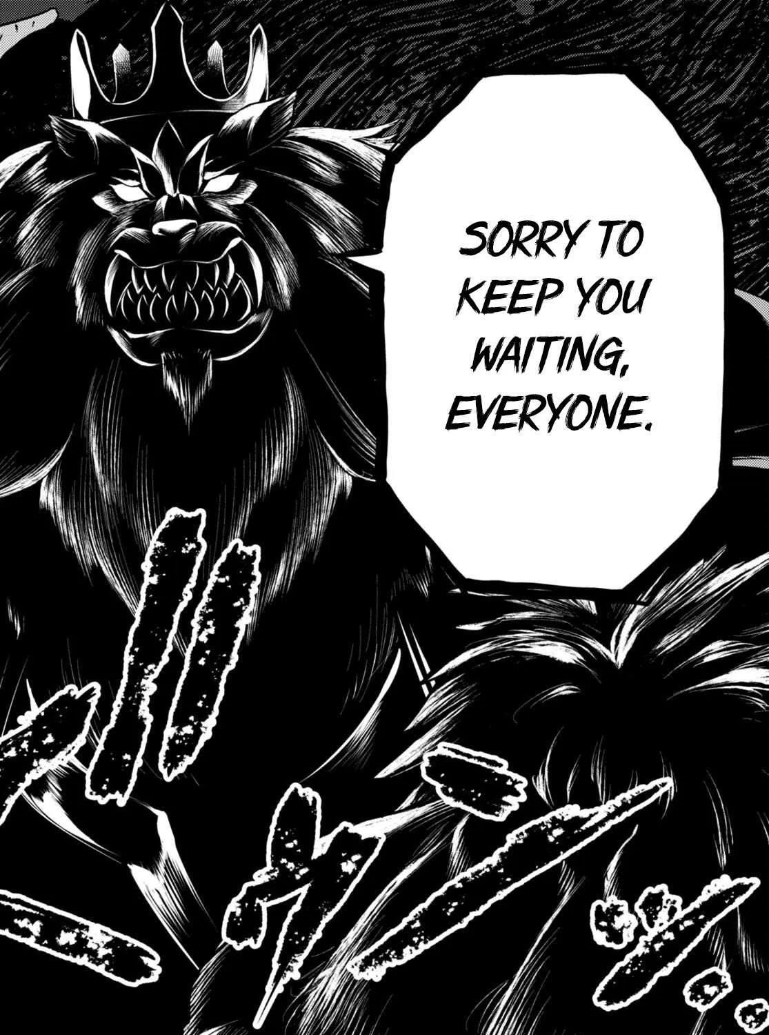 Murabito Desu Ga Nani Ka? Chapter 66 page 24 - 