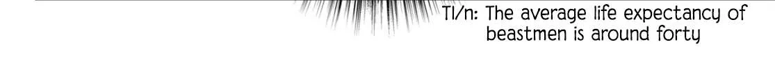 Murabito Desu Ga Nani Ka? Chapter 66 page 29 - 