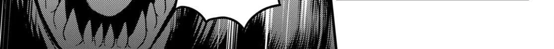 Murabito Desu Ga Nani Ka? Chapter 66 page 31 - 