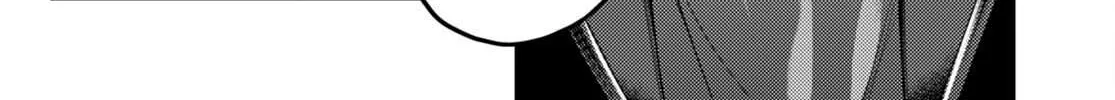 Murabito Desu Ga Nani Ka? Chapter 66 page 37 - 