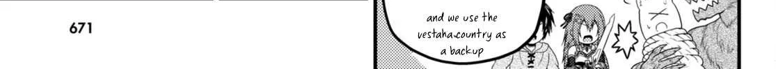 Murabito Desu Ga Nani Ka? Chapter 66 page 39 - 