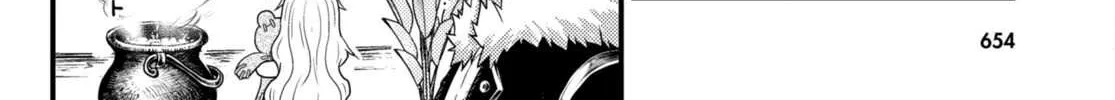 Murabito Desu Ga Nani Ka? Chapter 66 page 5 - 