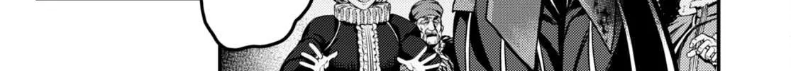 Murabito Desu Ga Nani Ka? Chapter 66 page 41 - 