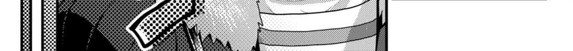 Murabito Desu Ga Nani Ka? Chapter 66 page 43 - 