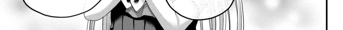 Murabito Desu Ga Nani Ka? Chapter 66 page 51 - 