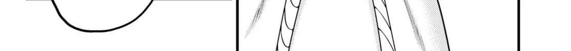 Murabito Desu Ga Nani Ka? Chapter 66 page 53 - 