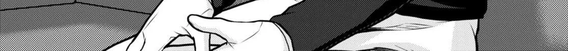 Murabito Desu Ga Nani Ka? Chapter 66 page 55 - 