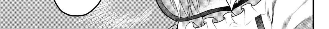 Murabito Desu Ga Nani Ka? Chapter 66 page 59 - 