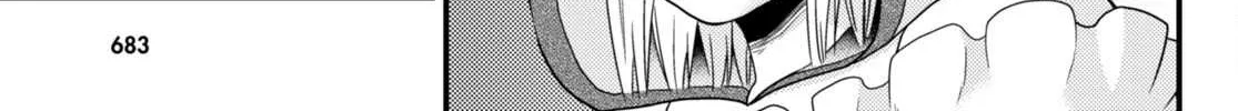 Murabito Desu Ga Nani Ka? Chapter 66 page 63 - 