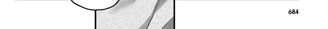 Murabito Desu Ga Nani Ka? Chapter 66 page 65 - 