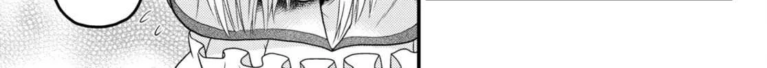 Murabito Desu Ga Nani Ka? Chapter 66 page 67 - 