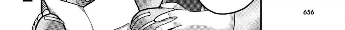 Murabito Desu Ga Nani Ka? Chapter 66 page 9 - 