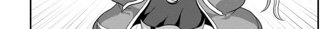Murabito Desu Ga Nani Ka? Chapter 67 page 18 - 