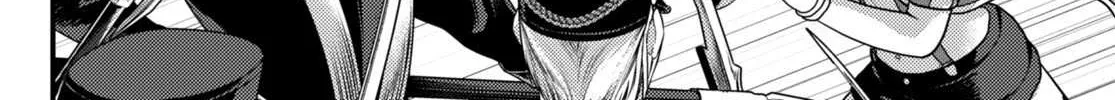 Murabito Desu Ga Nani Ka? Chapter 67 page 22 - 