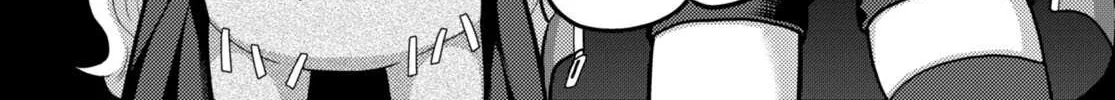 Murabito Desu Ga Nani Ka? Chapter 67 page 28 - 