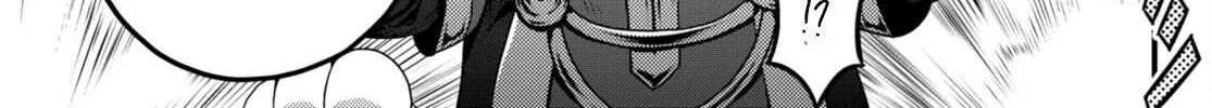 Murabito Desu Ga Nani Ka? Chapter 67 page 32 - 