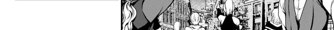 Murabito Desu Ga Nani Ka? Chapter 67 page 38 - 