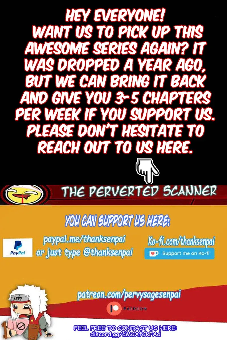 Murabito Desu Ga Nani Ka? Chapter 68 page 2 - 