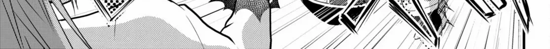 Murabito Desu Ga Nani Ka? Chapter 68 page 16 - 
