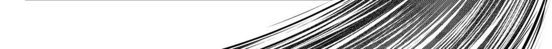Murabito Desu Ga Nani Ka? Chapter 68 page 18 - 