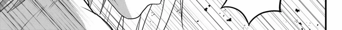 Murabito Desu Ga Nani Ka? Chapter 68 page 20 - 