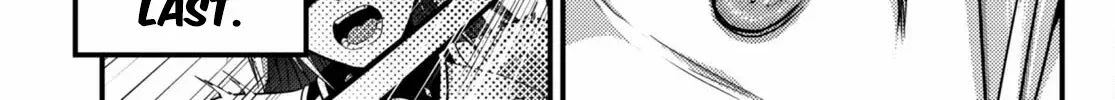 Murabito Desu Ga Nani Ka? Chapter 68 page 24 - 