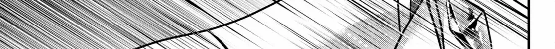 Murabito Desu Ga Nani Ka? Chapter 68 page 28 - 