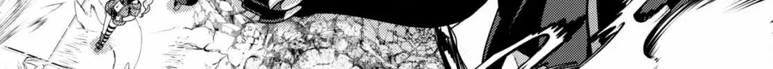 Murabito Desu Ga Nani Ka? Chapter 68 page 6 - 