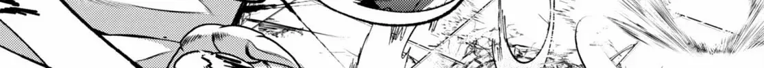 Murabito Desu Ga Nani Ka? Chapter 68 page 8 - 