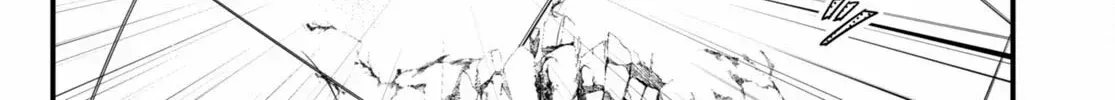 Murabito Desu Ga Nani Ka? Chapter 68 page 10 - 