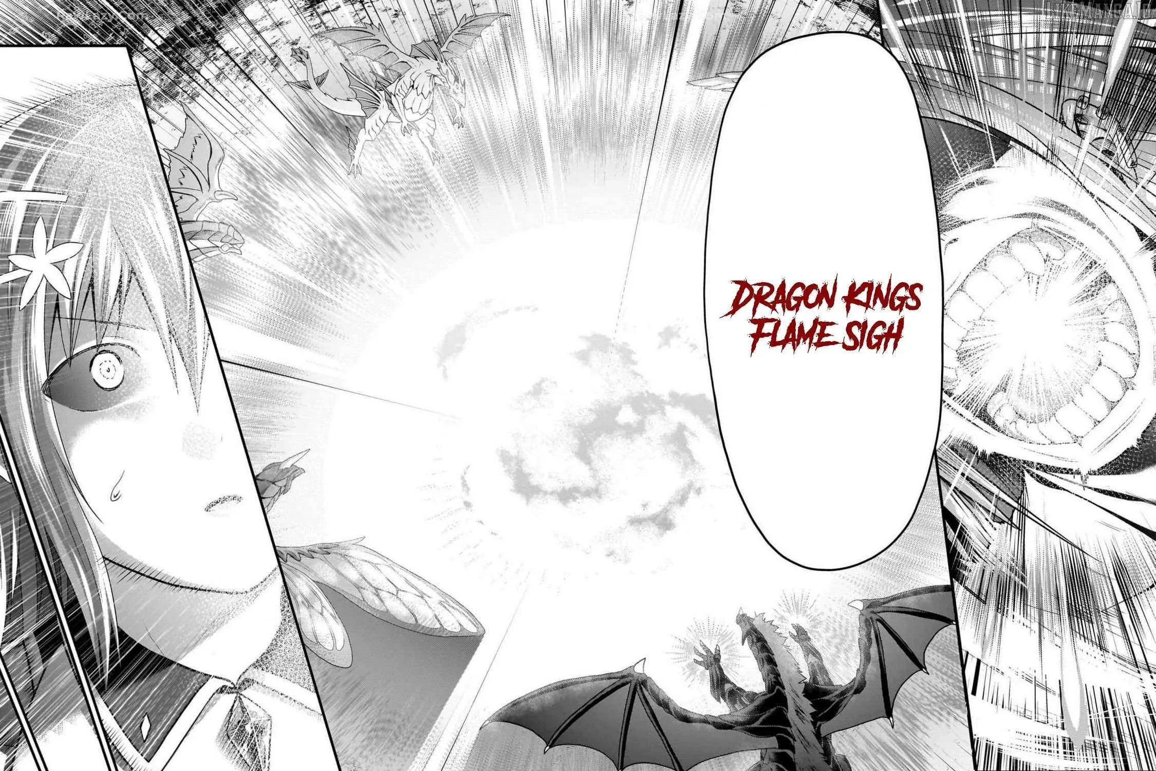 Murabito Desu Ga Nani Ka? Chapter 69 page 12 - 