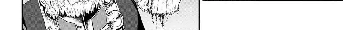 Murabito Desu Ga Nani Ka? Chapter 69 page 39 - 