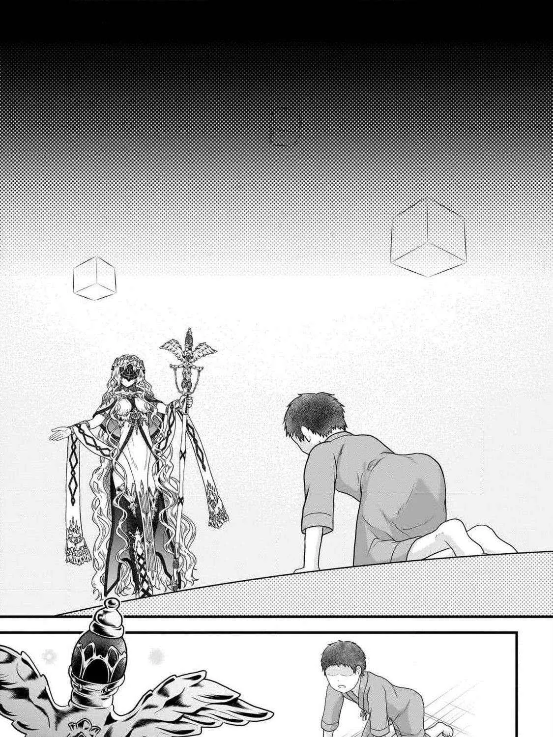 Murabito Desu Ga Nani Ka? Chapter 70 page 29 - 