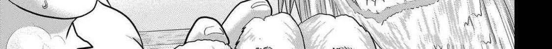 Murabito Desu Ga Nani Ka? Chapter 70 page 34 - 