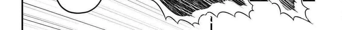Murabito Desu Ga Nani Ka? Chapter 70 page 44 - 