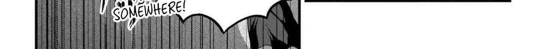 Murabito Desu Ga Nani Ka? Chapter 70 page 48 - 