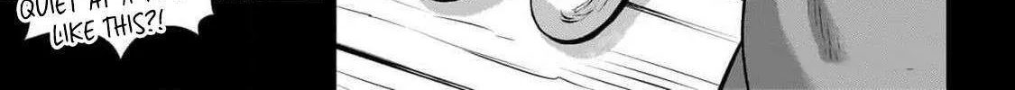 Murabito Desu Ga Nani Ka? Chapter 71 page 2 - 
