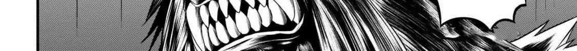 Murabito Desu Ga Nani Ka? Chapter 71 page 12 - 