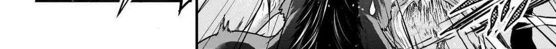 Murabito Desu Ga Nani Ka? Chapter 71 page 28 - 
