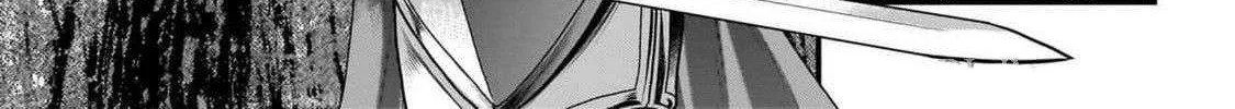 Murabito Desu Ga Nani Ka? Chapter 71 page 38 - 