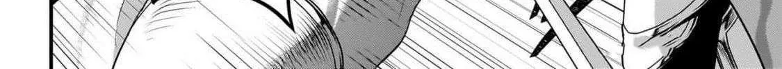 Murabito Desu Ga Nani Ka? Chapter 71 page 40 - 